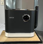 Ryer Tapijtreiniger / Vlekkenreiniger Ultimate, Doe-het-zelf en Verbouw, Reinigingsmachines, Verzenden, Gebruikt, Overige typen