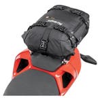 US-10 Drypack V2 roltas Kriega, Verzenden, Nieuw