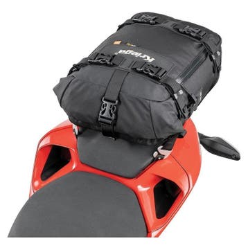 US-10 Drypack V2 roltas Kriega, Verzenden, Nieuw