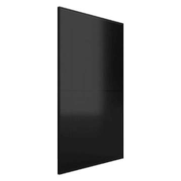 Jinko Solar Tiger Neo N-Type ALL BLACK 470wp Glas-Glas, Doe-het-zelf en Verbouw, Ophalen of Verzenden, Nieuw
