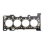 Cometic Ford 2.3L Ecoboost .040in HP  89.25mm Bore Cylinder, Auto-onderdelen, Ophalen of Verzenden, Nieuw