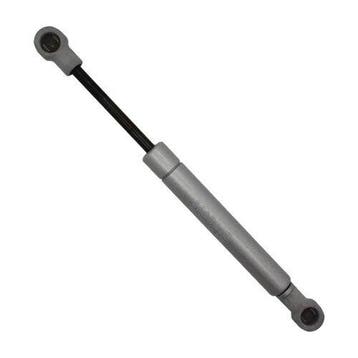 Stabilus 7002VM, Ophalen of Verzenden, Nieuw