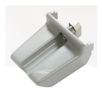 Fiamma lead bar guide F45 L, Ophalen of Verzenden, Nieuw, Fiamma