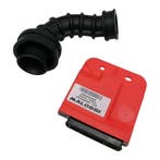 Malossi ECU Injtronic voor Vespa 4T 3V iGet motoren 50cc, Ophalen of Verzenden, Nieuw