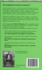 Wij 9789049102395 Remco Claassen, Boeken, Verzenden, Gelezen, Remco Claassen