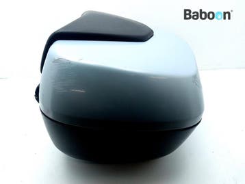 Topkoffer BMW R 1200 RT 2010-2013 (R1200RT 10), Verzenden, Gebruikt