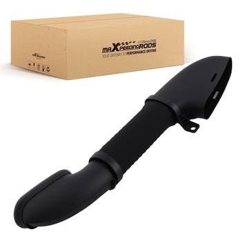 Intake Air Duct voor MB C-Klasse W205 C180d C200d 1.6L, Verzenden, Nieuw, Universele onderdelen