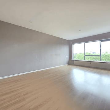 Appartement in Schiedam gevonden voor €1175,- pm, Huizen en Kamers, Huizen te huur, Direct bij eigenaar, Zuid-Holland, Appartement