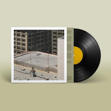 Arctic Monkeys - The Car - LP, Cd's en Dvd's, Ophalen of Verzenden, Nieuw in verpakking