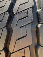 4x 225 75 R16 118R Continental VanContact Camper banden CP, 16 inch, Nieuw, Ophalen of Verzenden, Band(en)