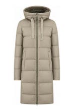 Polo Ralph Lauren Jas in maat 40 Groen, Kleding | Dames, Jassen | Winter, Polo Ralph Lauren, Verzenden, Zo goed als nieuw, Groen