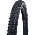 SCHWALBE buitenband Rocket Ron Evo SuperGround 29 x 2.25, Fietsen en Brommers, Ophalen of Verzenden, Nieuw, Overige merken