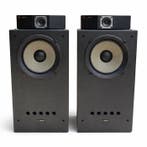 Technics - SB-5000 Luidsprekerset, Nieuw
