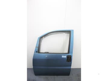 Portier 2Deurs links Citroen Jumpy O102796, Ophalen of Verzenden, Nieuw