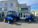 Solis tractor 16 | 20 | 22 | H26 HST | 50 | 5 jaar garantie!, Zakelijke goederen, Agrarisch | Tractoren, Ophalen of Verzenden