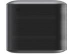 Anker 737 Power Bank - PowerCore 24K - 24000 mAh - 140W PD, Verzenden, Zo goed als nieuw, Anker