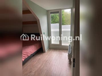 Maisonnette van 83 m² in Rotterdam