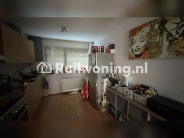 Huis in Purmerend, 65 m², 3 kamers, Amsterdam
