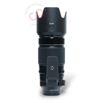Fujifilm XF 50-140mm 2.8 R LM OIS WR  nr. 2154, Ophalen of Verzenden, Zo goed als nieuw, Toebehoren