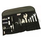 CruzTools Roadtech M3 Toolkit, Fietsen en Brommers, Verzenden, Nieuw