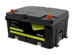 Pro-user Lithium Accu 210 Ah LI12210, Caravans en Kamperen, Verzenden, Nieuw