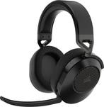 Corsair HS65 Draadloze Gaming Headset - 7.1 Surround Sound -, Verzenden, Nieuw