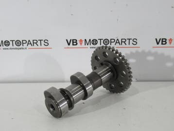 KTM 390 Duke Nokkenas inlaat, Ophalen of Verzenden, Nieuw