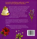 Suikerbloemen 9789048309375 Alan Dunn, Verzenden, Gelezen, Alan Dunn
