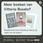 Vier grondleggers van de psychologie / Pioniers van de, Boeken, Verzenden, Gelezen, Vittorio Busato