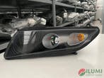 LAMBORGHINI GALLARDO XENON KOPLAMP LINKS KPL 401941004E, Verzenden, Gebruikt