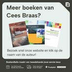 Taaltopics formuleren / Vast Boek / Noordhoff 9789001862480, Verzenden, Gelezen, Cees Braas