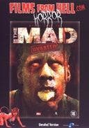 Mad, the, Verzenden, Nieuw in verpakking