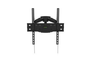 BELIFE BLF-M07 Universele TV Muurbeugel 23-55 Inch Muur S..., Verzenden, Nieuw
