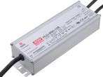 LED driver IP67 transformator 12v 5A 60W-Mean Well, Hobby en Vrije tijd, Elektronica-componenten, Ophalen of Verzenden, Nieuw