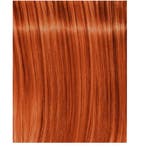 Schwarzkopf Professional Igora Royal Fashion Lights 60ml, Verzenden, Nieuw