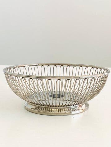 Alessi - Ufficio Tecnico Alessi - Mand - Staal