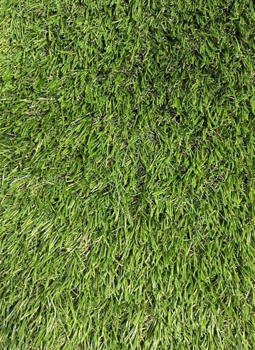 Kunstgras ACTIE – Nu €8,79 per m2!!, Tuin en Terras, Nieuw, Minder dan 10 m², Kunstgras