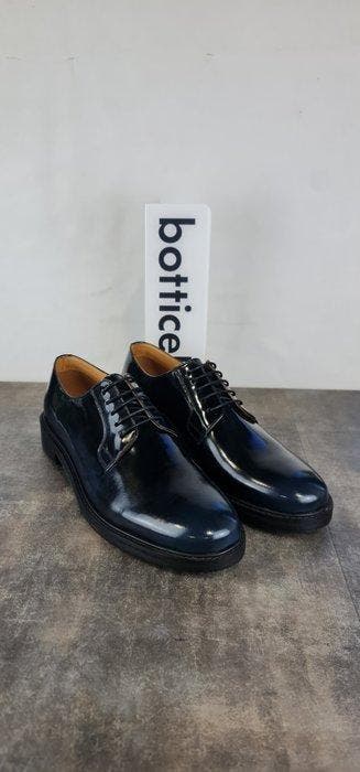 Roberto Botticelli - Veterschoenen - Maat: EU 42, Kleding | Heren, Schoenen, Nieuw