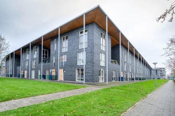 Te huur: Appartement Grootzeil in Almere, Huizen en Kamers, Almere, Flevoland, Appartement