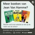 The Adventures of Blake & Mortimer 15: The Strange Encounter, Verzenden, Zo goed als nieuw, Jean Van Hamme