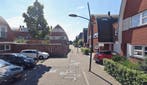 Te huur: Huis J. Roodenburghstraat in Assendelft, Huizen en Kamers, Huizen te huur, Assendelft, Noord-Holland
