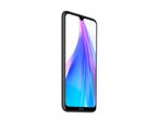 Xiaomi Redmi Note 8T - Smartphone - 4GB RAM - 64GB Opslag -, Verzenden, Zo goed als nieuw