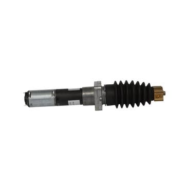 Truma Spindelmotor XT/XTL/XT2/XT4, Ophalen of Verzenden, Nieuw