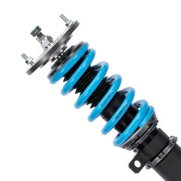 Maxpeedingrods T6 schroefset voor BMW Z4 E85 Roadster 2.0i, Auto-onderdelen, Verzenden, Nieuw, BMW