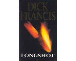 Longshot - Longshot, Ophalen of Verzenden, Nieuw