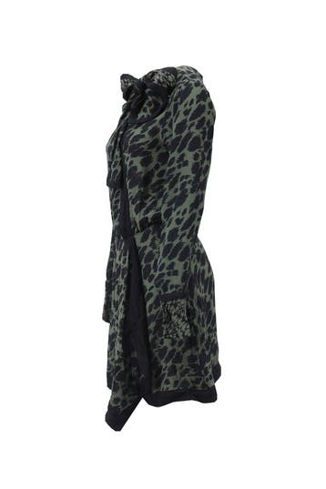 Reiss Jurk in maat 36 Overig, Reiss, Verzenden, Zo goed als nieuw, Overige kleuren
