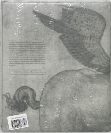 De eeuw van Titiaan 9789040087707 G.J. van der Sman, Verzenden, Gelezen, G.J. van der Sman