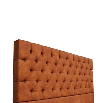 Elektrische Boxspring Diva - diverse maten, Verzenden, Nieuw, Tweepersoons