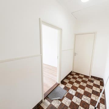 Kamer gevonden in of bij Ermelo, 20 tot 35 m²