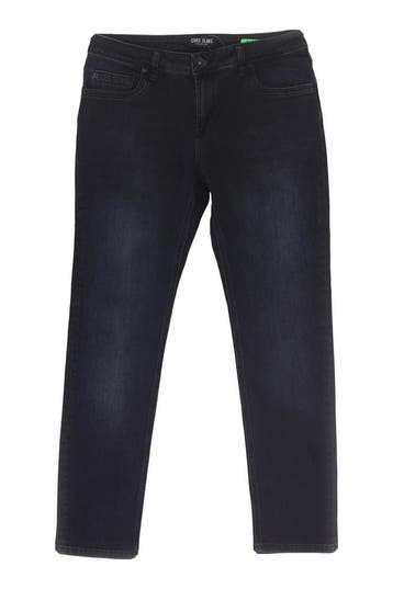 Cars Jeans Broek in maat W32 L32 Blauw, Verzenden, Zo goed als nieuw, Blauw, Cars Jeans